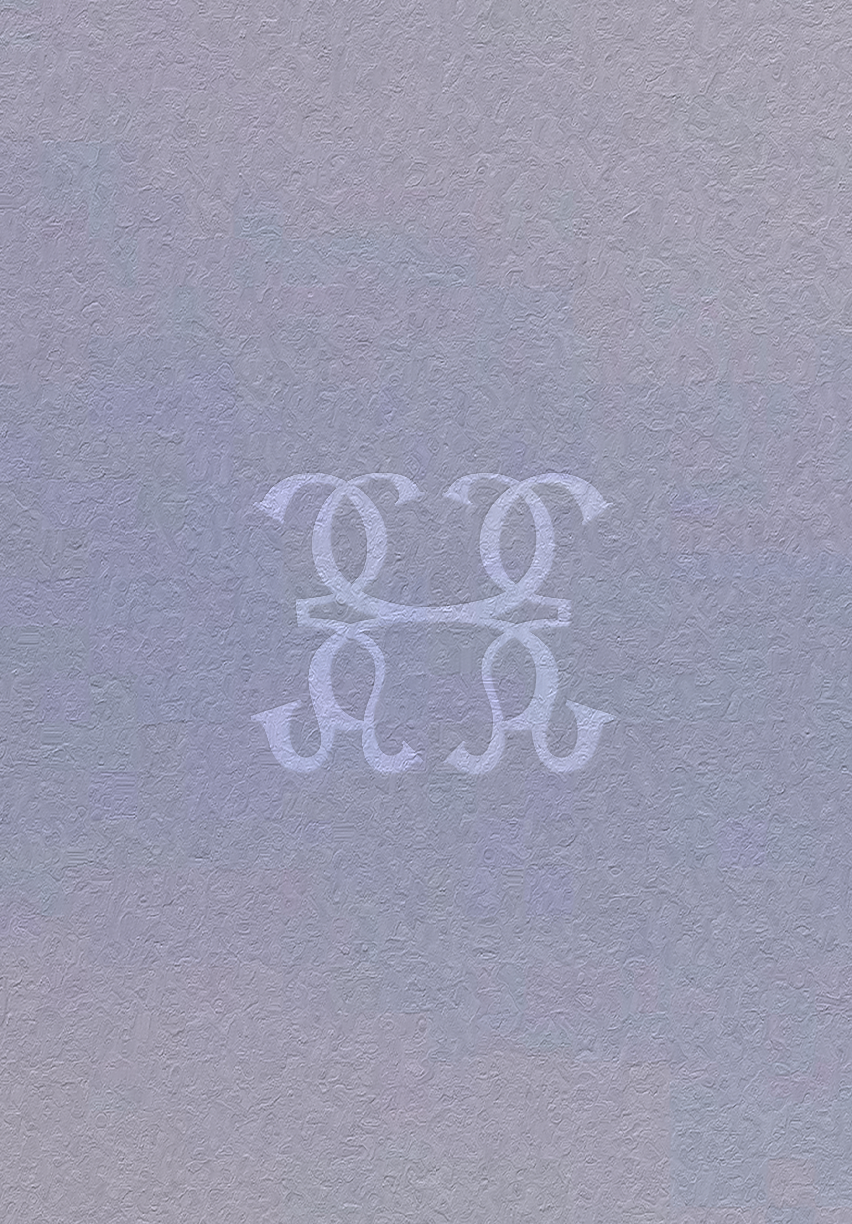 pexels-larissafarber-20635589